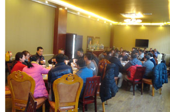 Stake(中国区)官方网站