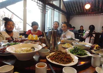 Stake(中国区)官方网站