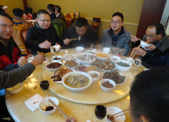 Stake(中国区)官方网站