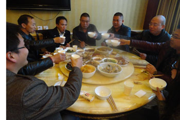 Stake(中国区)官方网站