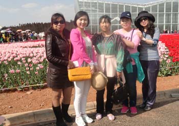 Stake(中国区)官方网站