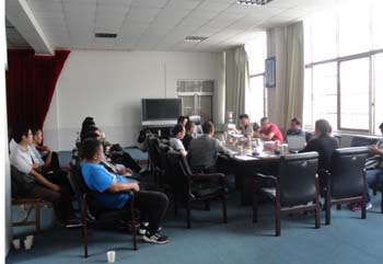 Stake(中国区)官方网站