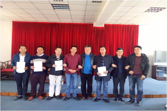 Stake(中国区)官方网站