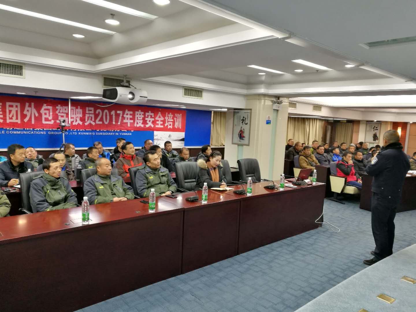 Stake(中国区)官方网站