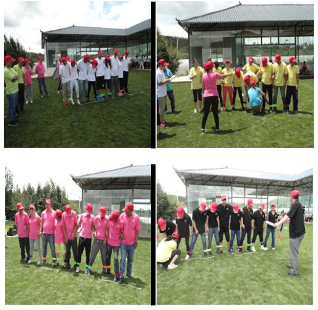 Stake(中国区)官方网站