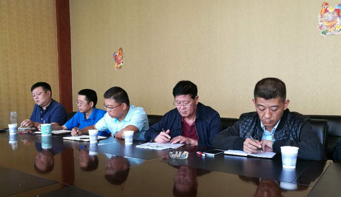 Stake(中国区)官方网站