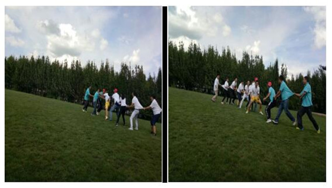 Stake(中国区)官方网站