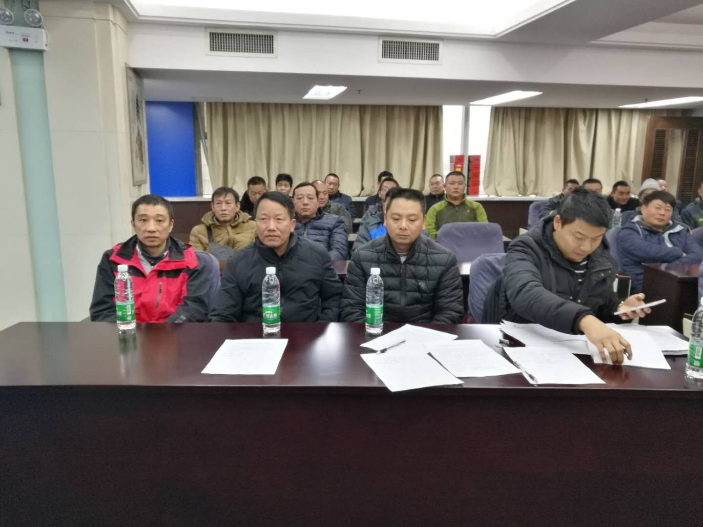 Stake(中国区)官方网站