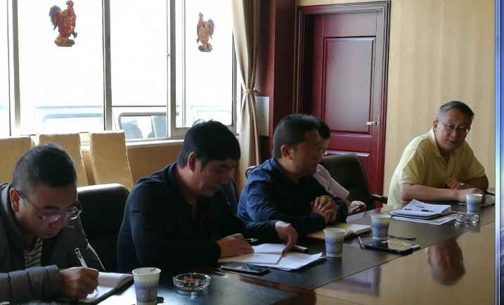 Stake(中国区)官方网站