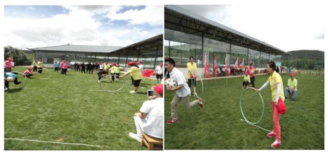 Stake(中国区)官方网站