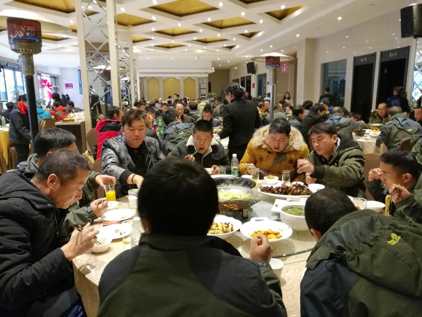 Stake(中国区)官方网站