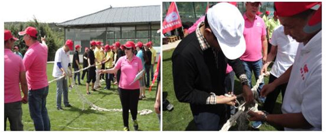 Stake(中国区)官方网站