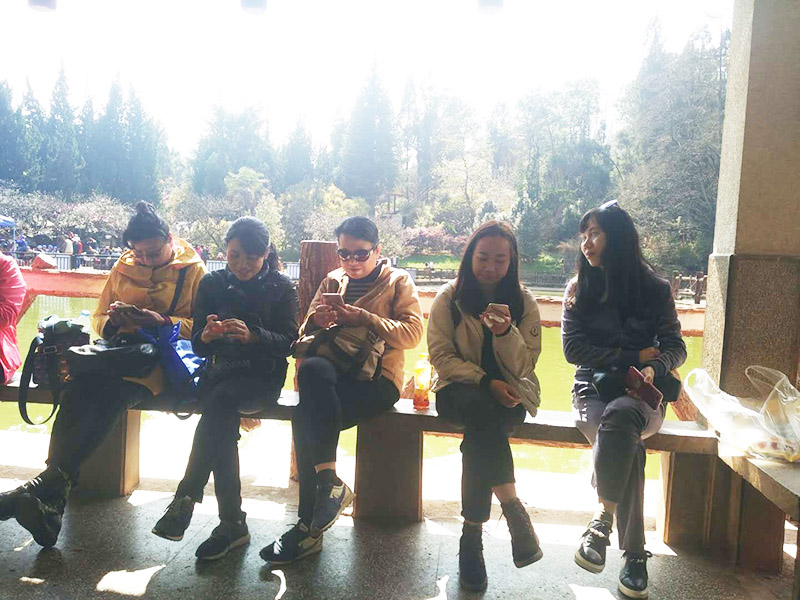 Stake(中国区)官方网站