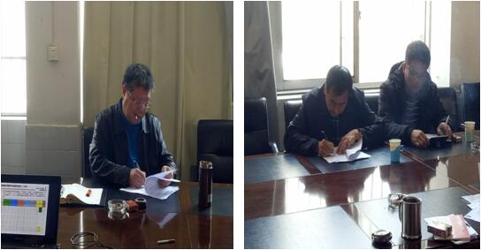 Stake(中国区)官方网站