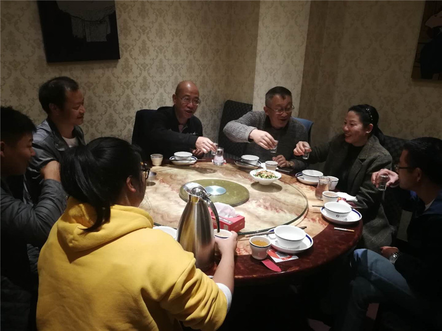 Stake(中国区)官方网站