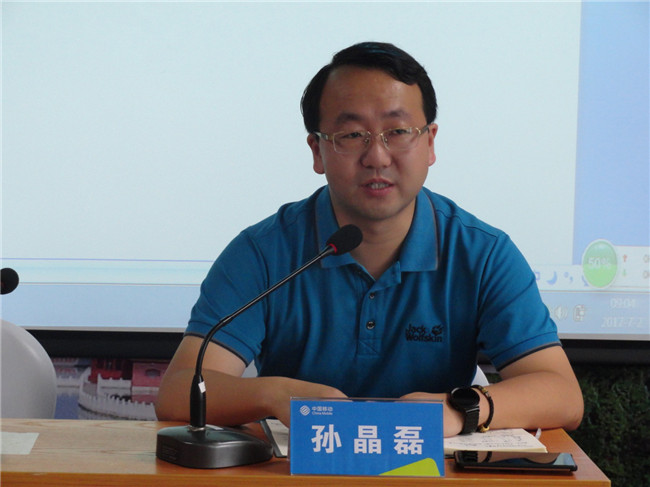 Stake(中国区)官方网站