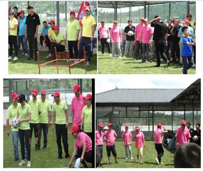 Stake(中国区)官方网站