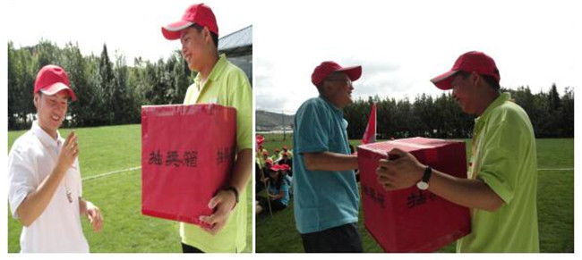 Stake(中国区)官方网站