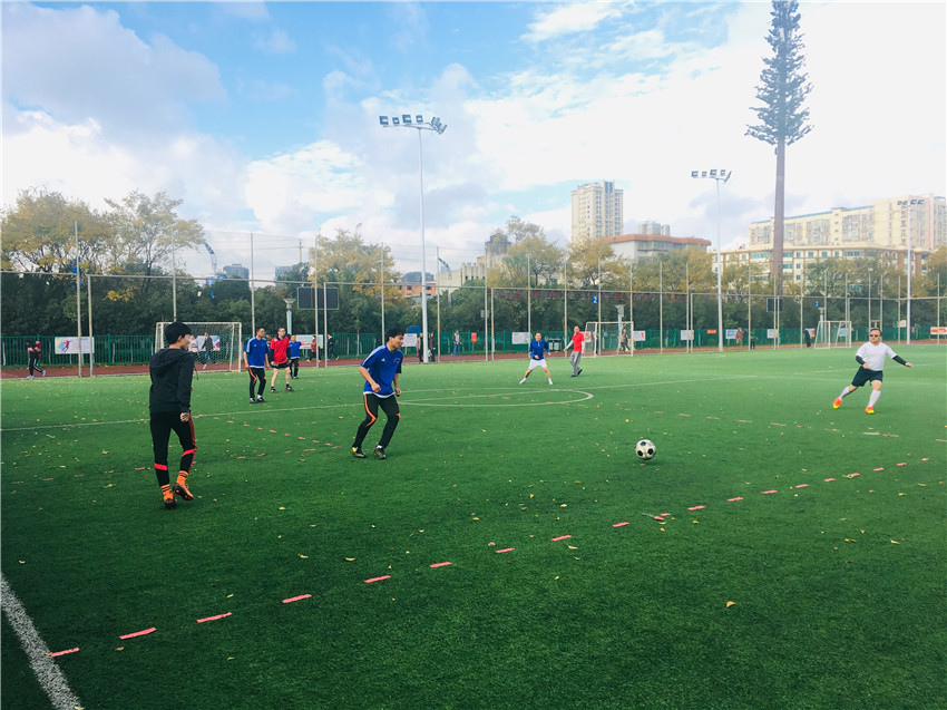 Stake(中国区)官方网站