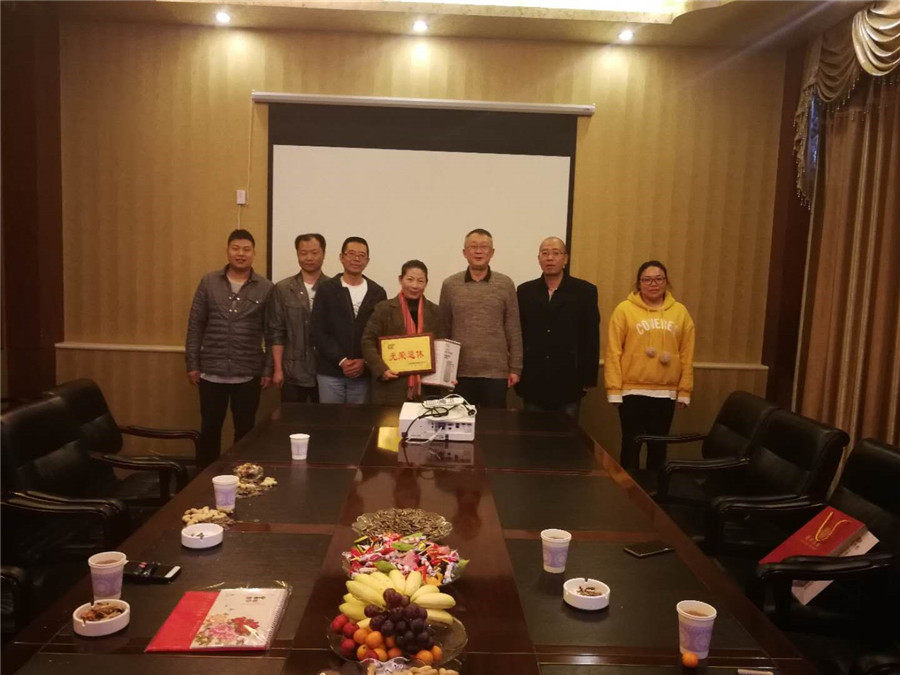 Stake(中国区)官方网站