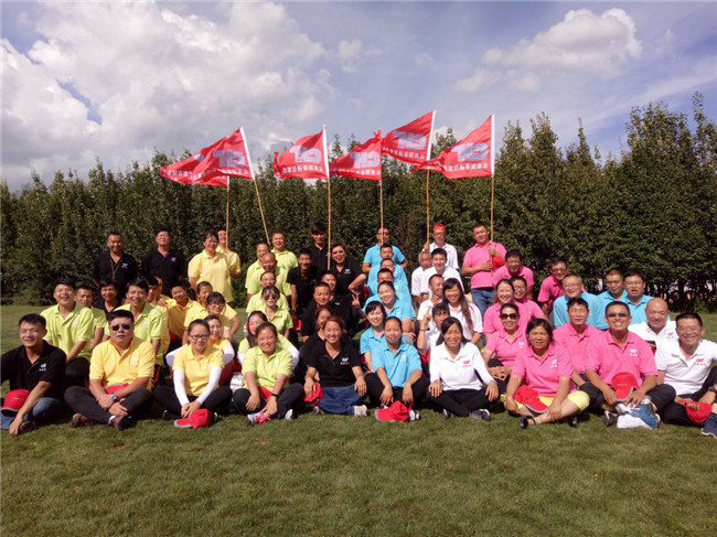 Stake(中国区)官方网站