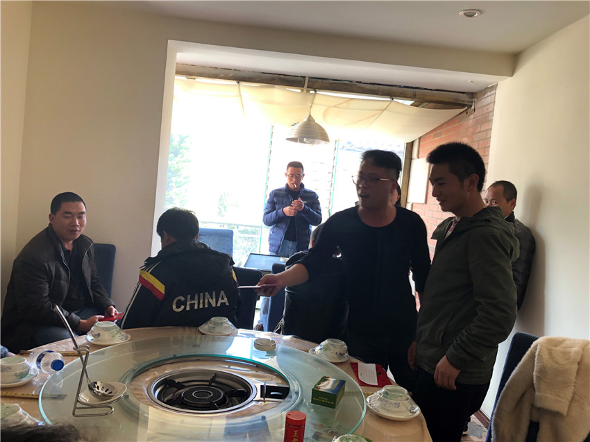 Stake(中国区)官方网站