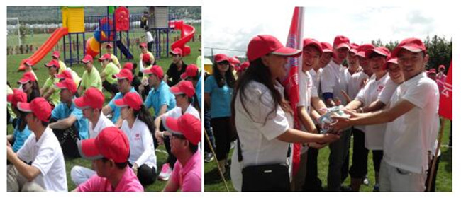 Stake(中国区)官方网站