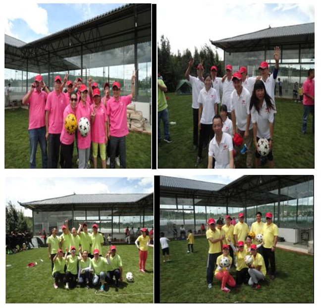 Stake(中国区)官方网站