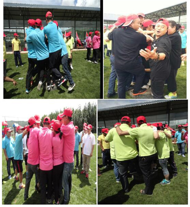 Stake(中国区)官方网站