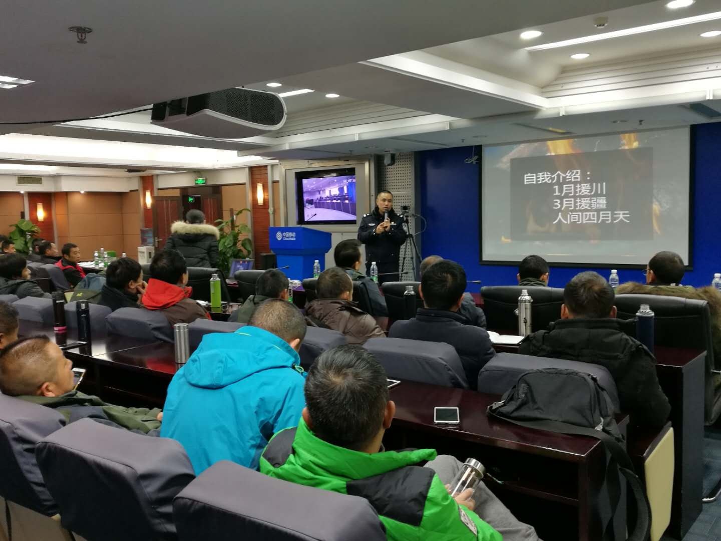 Stake(中国区)官方网站