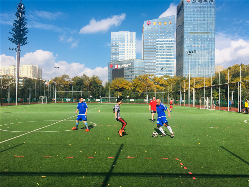 Stake(中国区)官方网站