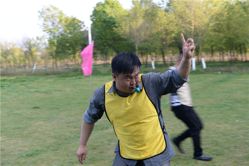 Stake(中国区)官方网站