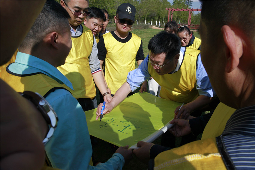 Stake(中国区)官方网站