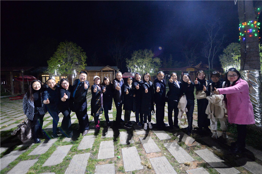 Stake(中国区)官方网站