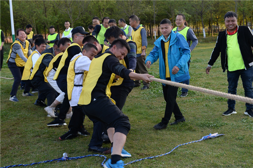 Stake(中国区)官方网站