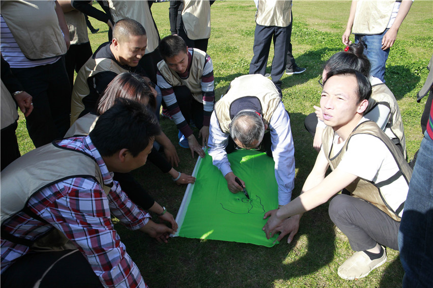 Stake(中国区)官方网站