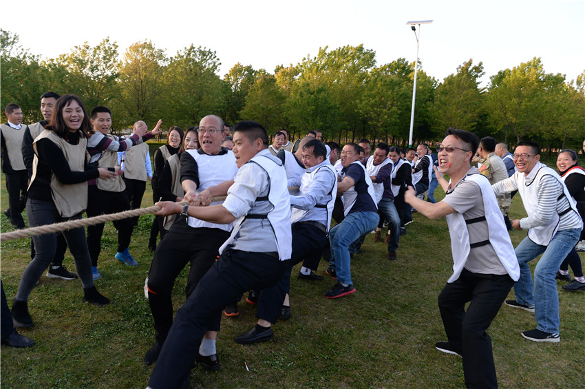 Stake(中国区)官方网站