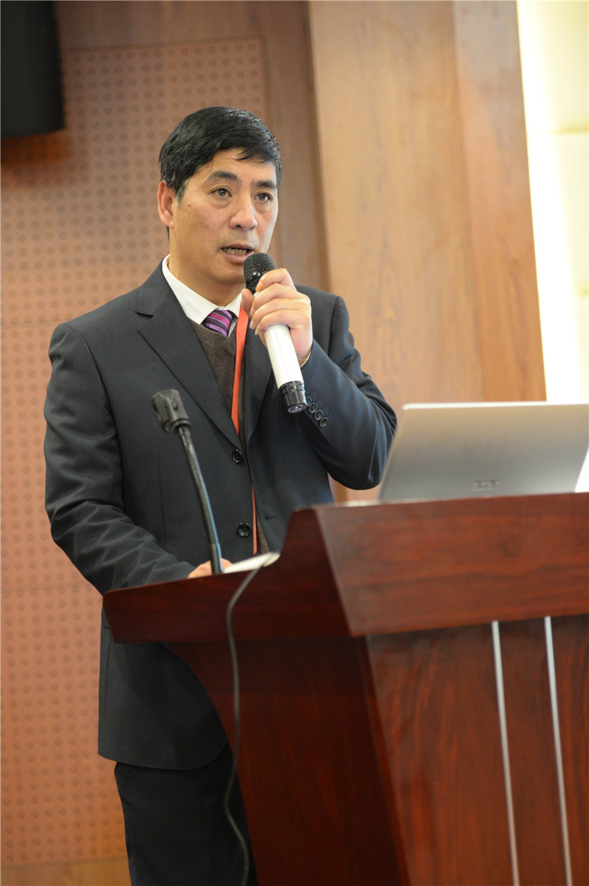 Stake(中国区)官方网站