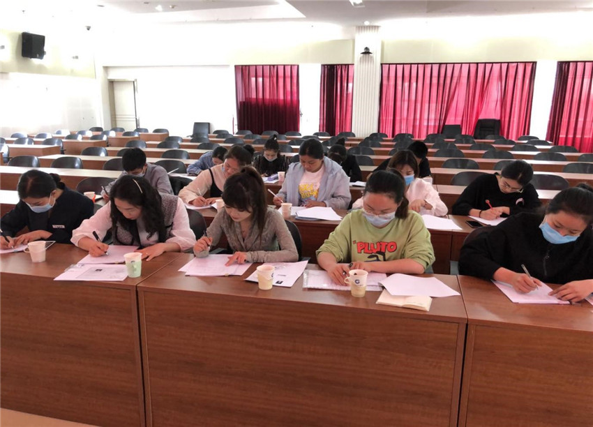 Stake(中国区)官方网站