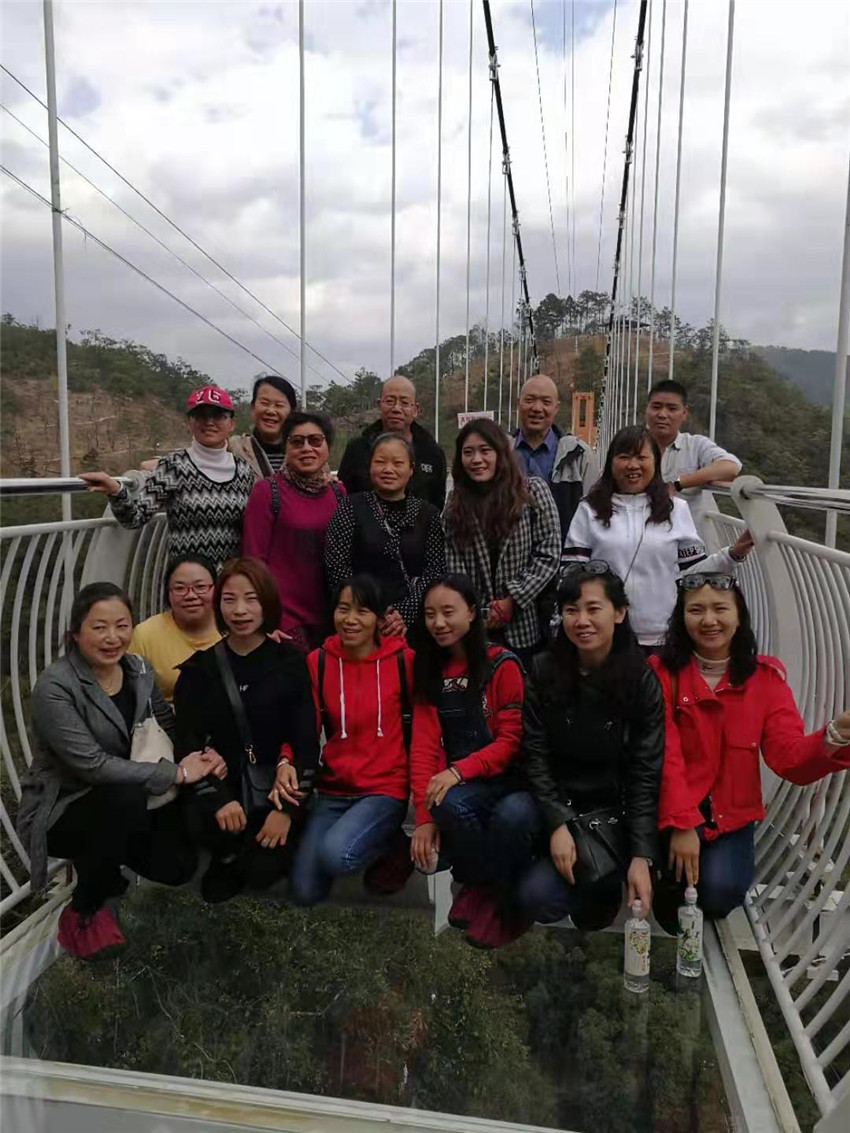 Stake(中国区)官方网站