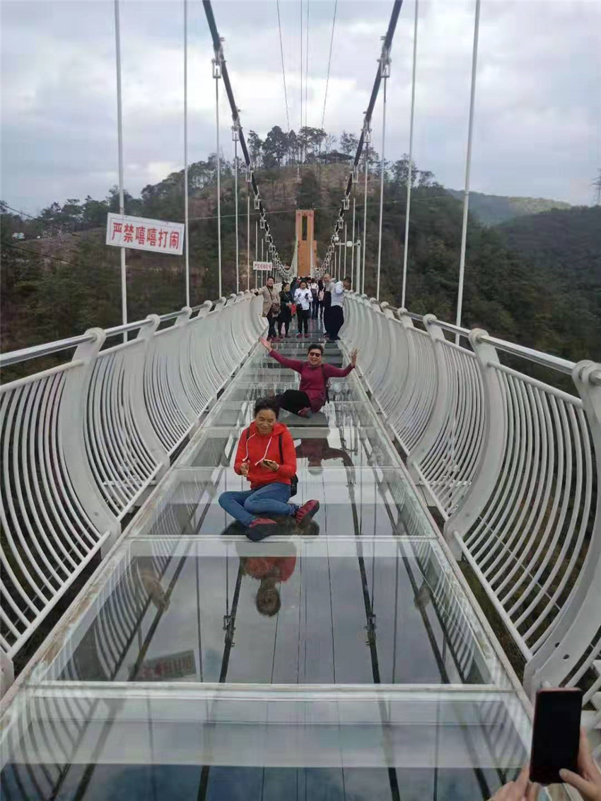 Stake(中国区)官方网站