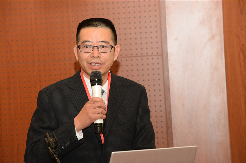 Stake(中国区)官方网站