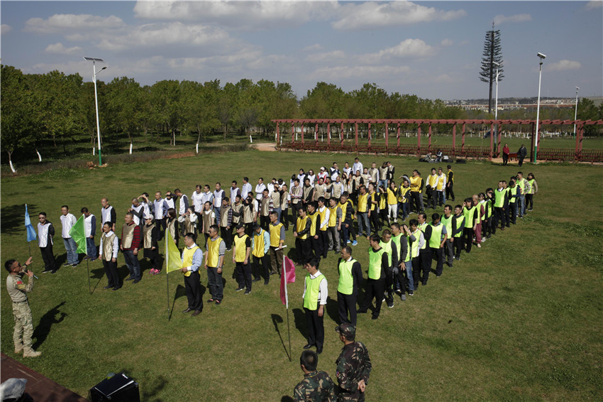 Stake(中国区)官方网站