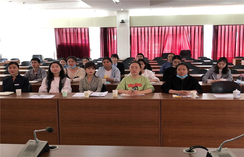 Stake(中国区)官方网站