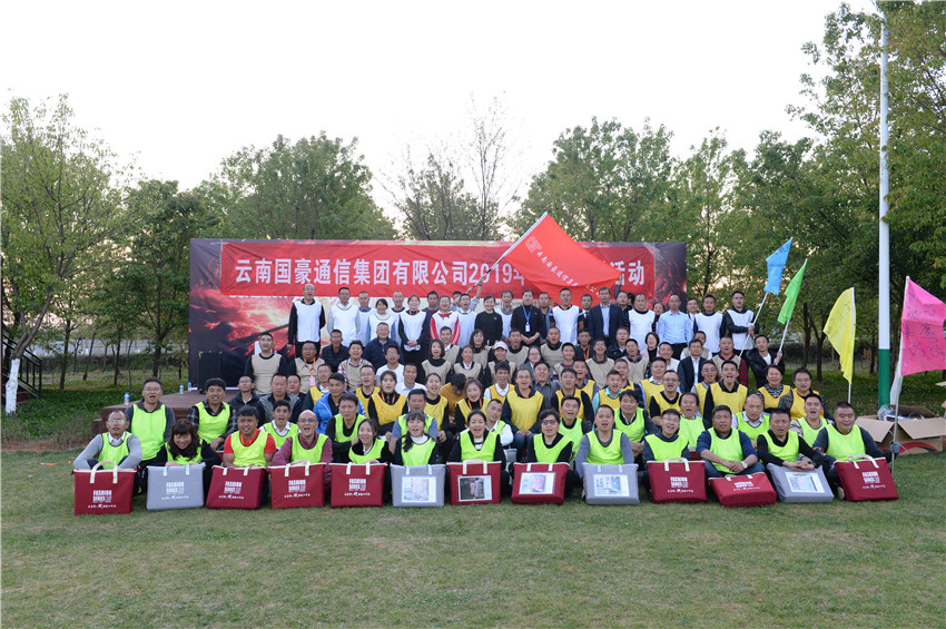 Stake(中国区)官方网站