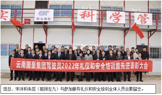 Stake(中国区)官方网站