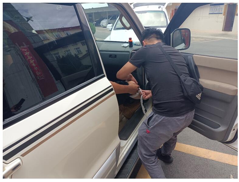 Stake(中国区)官方网站