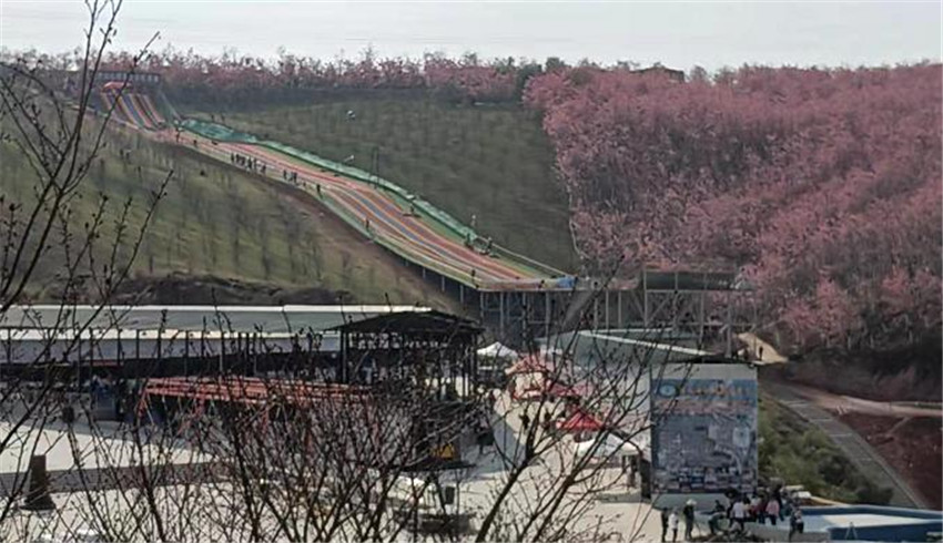 Stake(中国区)官方网站