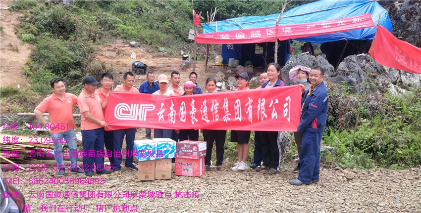 Stake(中国区)官方网站