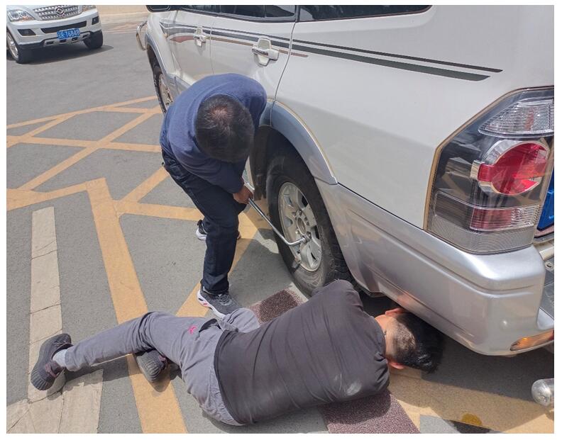 Stake(中国区)官方网站